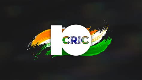 tencric|10 cric.